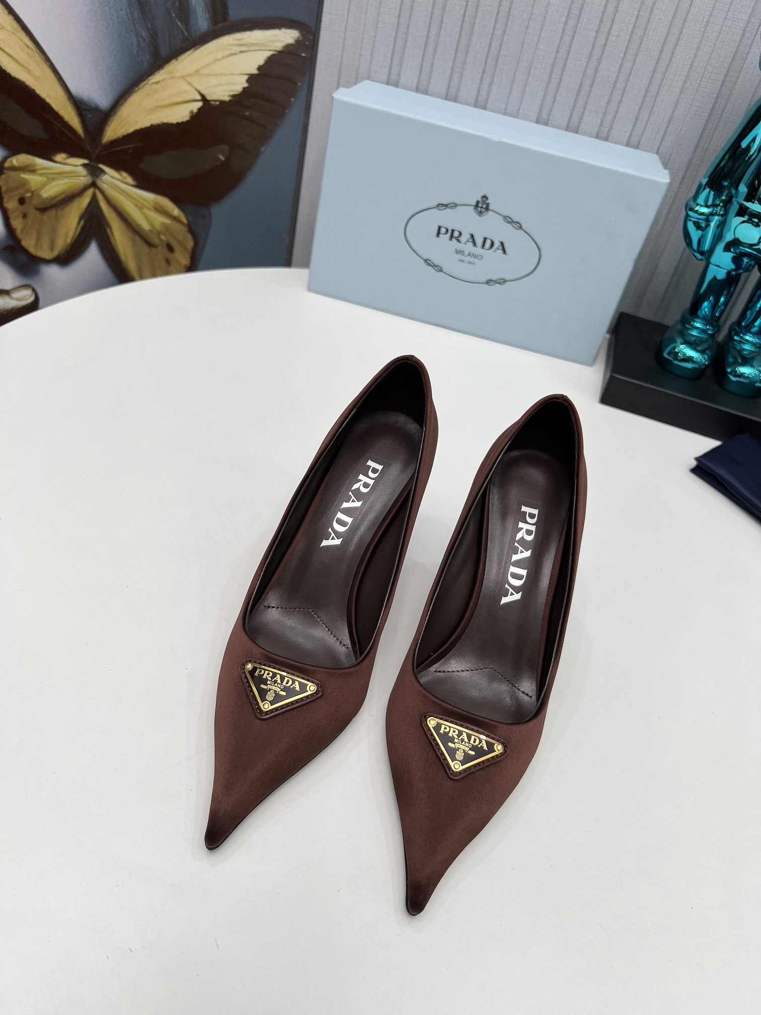 Prada sz35-39 03